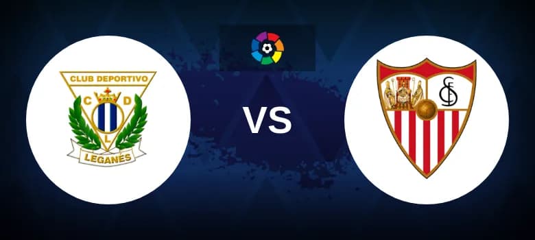 Leganes vs Sevilla Betting Odds, Tips, Predictions, Preview 9th November 2024