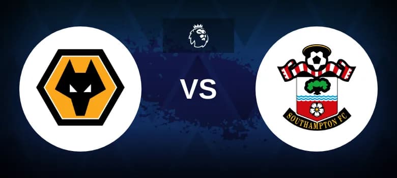 Wolverhampton vs Southampton Betting Odds, Tips, Predictions, Preview 9th November 2024