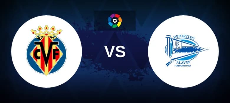 Villarreal vs Deportivo Alaves Betting Odds, Tips, Predictions, Preview 9th November 2024